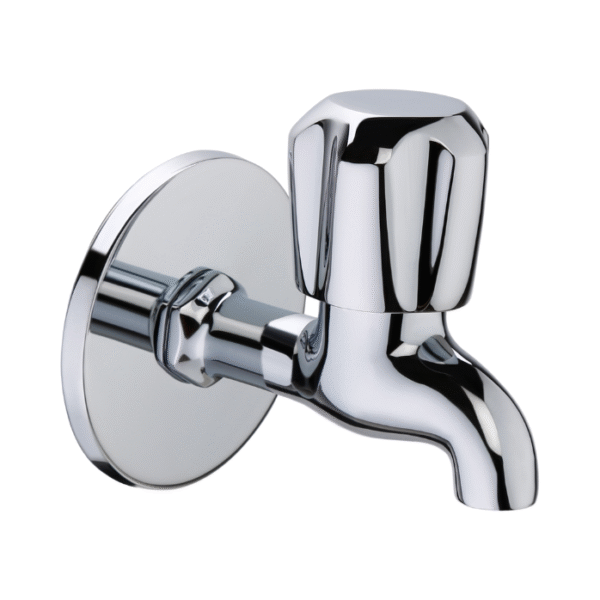 Bib Tap