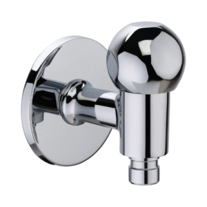 Washing Machine Tap