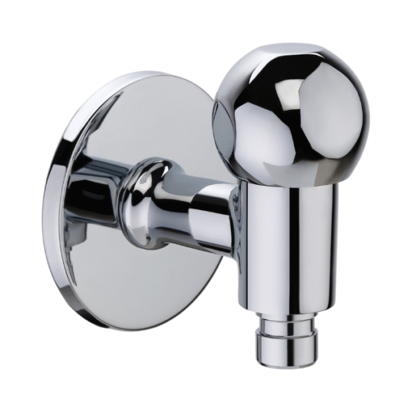 Washing Machine Tap